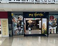 75a Lower Precinct Shopping Centre
