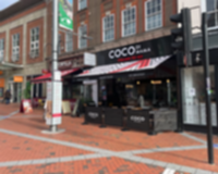 Unit 2, 4-6 Broad Street