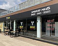 48 Market Walk