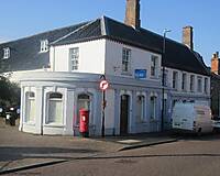 17 Market Place