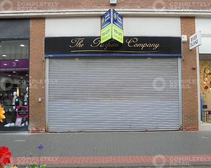 55 Linthorpe Road, Middlesbrough - Picture 2024-10-22-09-59-14