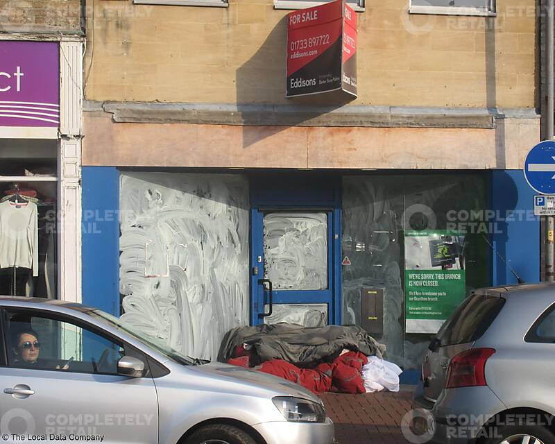 15 Sheep Market, Spalding - Picture 2024-10-22-10-59-15
