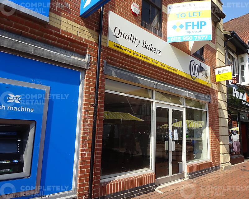 2 Bridge Street, Worksop - Picture 2024-10-22-11-04-57