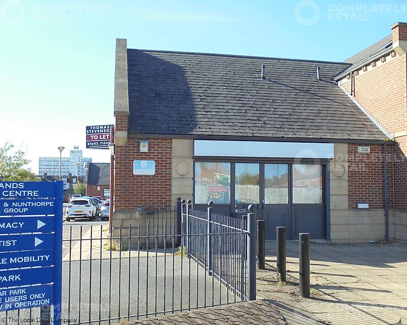 153a Marton Road, Middlesbrough - Picture 2024-10-22-12-06-06