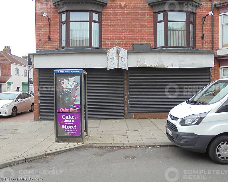 31 Parliament Road, Middlesbrough - Picture 2024-10-22-12-24-27