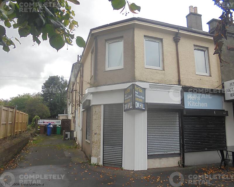 114 Queensferry Road, Dunfermline - Picture 2024-10-22-12-37-21