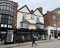 77/81 High Street