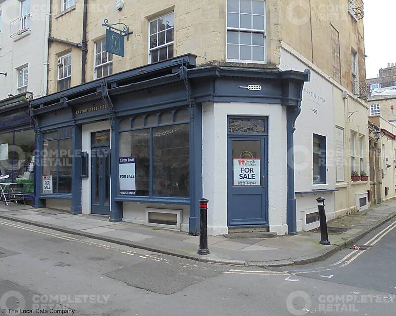 28 Barton Street, Bath - Picture 2024-11-05-09-48-22