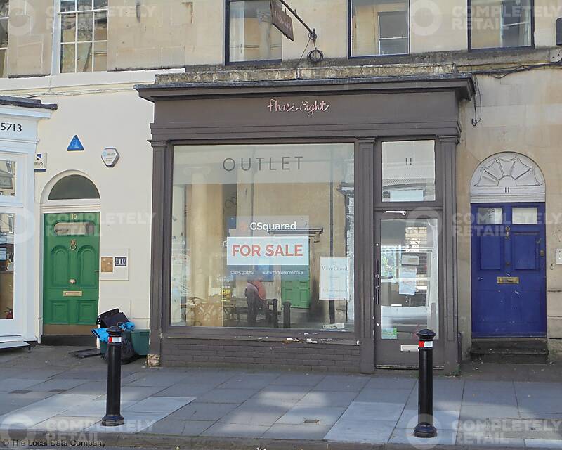 11 Argyle Street, Bath - Picture 2024-11-05-09-48-58