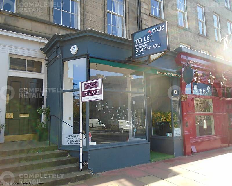 78 Queen Street, Edinburgh - Picture 2024-11-05-09-52-34