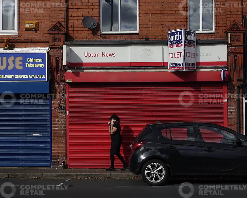 104 Ford Road, Wirral - Picture 2024-11-05-10-45-39