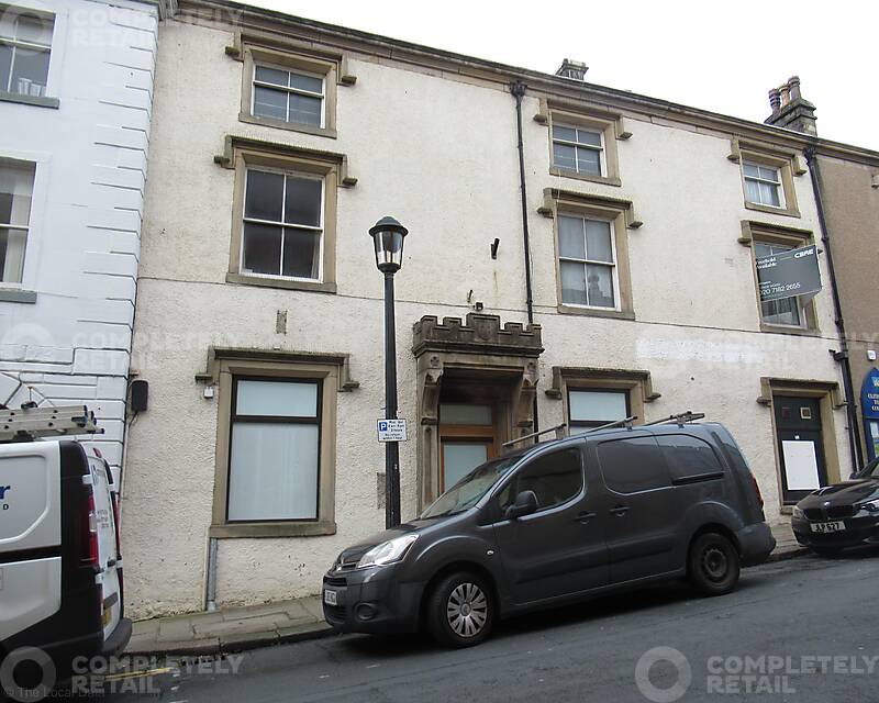 7 Church Street, Clitheroe - Picture 2024-11-05-10-53-41