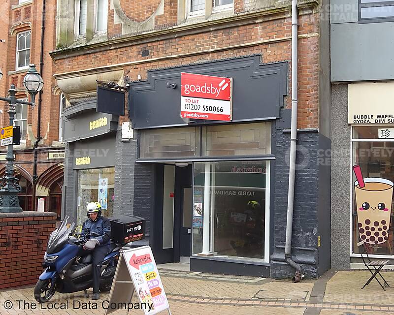 10 Post Office Road, Bournemouth - Picture 2024-11-05-10-59-40