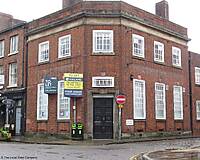 10 Market Place