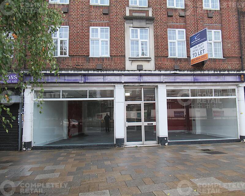 10-11 High Street, Watford - Picture 2024-11-05-11-20-50