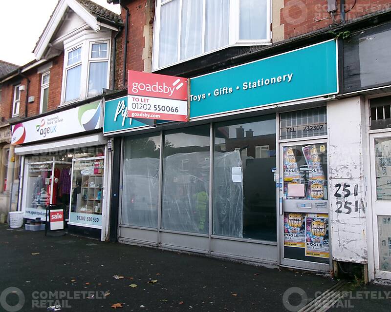 249 Ashley Road, Poole - Picture 2024-11-05-11-23-34