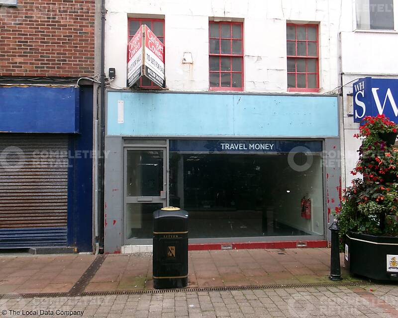 9 King Street, Whitehaven - Picture 2024-11-05-11-30-21