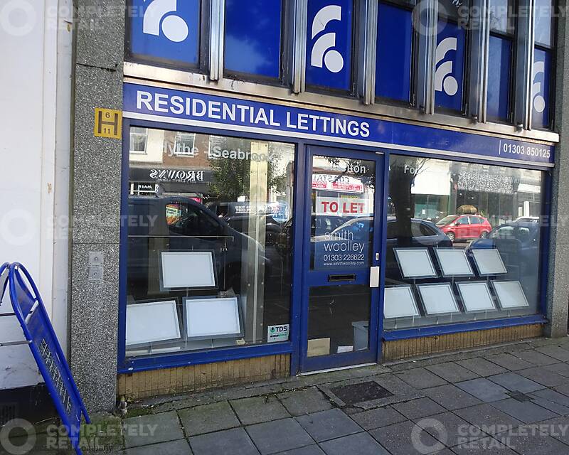 125 Sandgate Road, Folkestone - Picture 2024-11-05-11-32-45