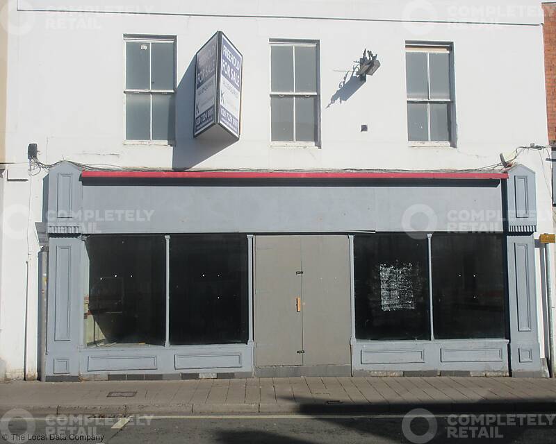 59 High Street, Banbury - Picture 2024-11-05-11-35-42