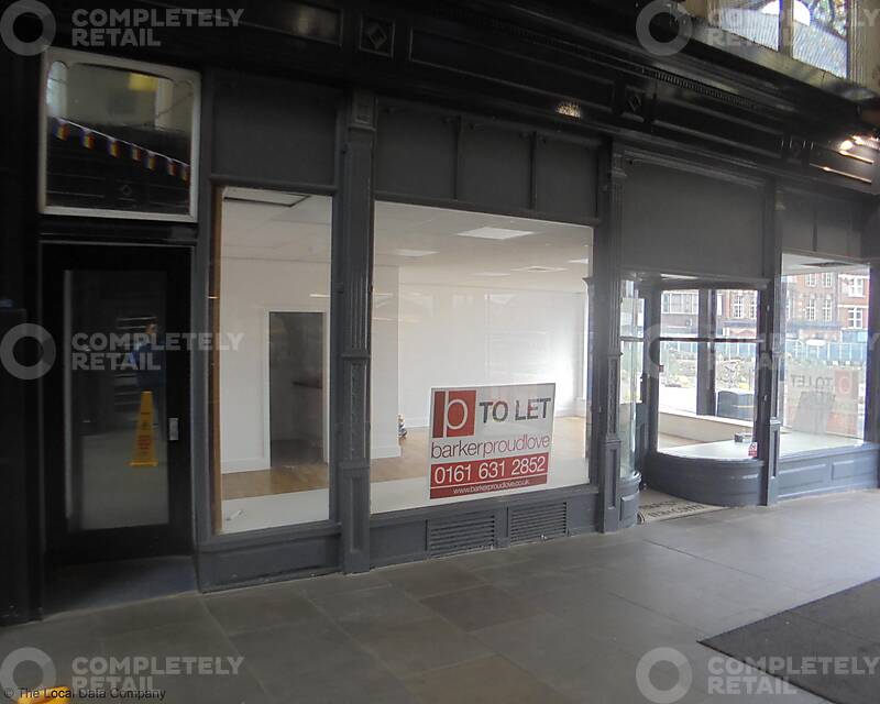 34 Makinson Arcade, Wigan - Picture 2024-11-05-11-58-45