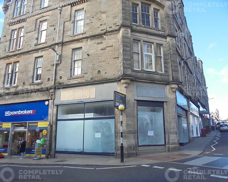 87 High Street, Kirkcaldy - Picture 2024-11-05-11-59-20