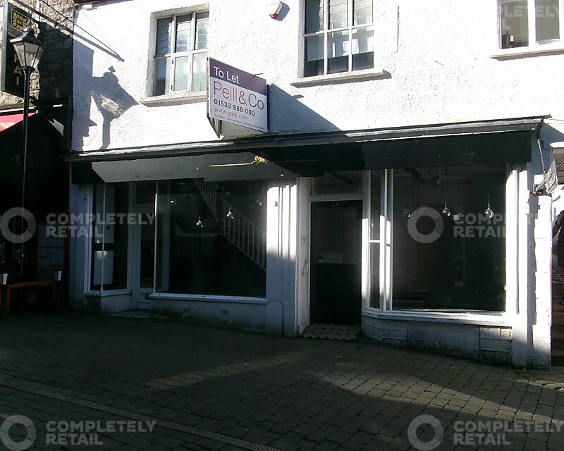 26 Finkle Street, Kendal - Picture 2024-11-05-12-08-35