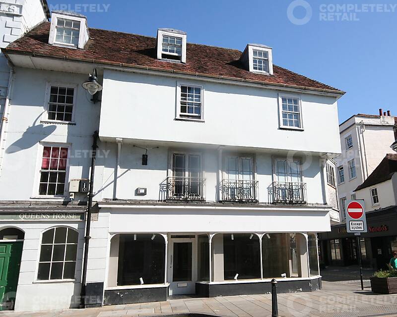 2 Queen Street, Salisbury - Picture 2024-11-21-14-31-58