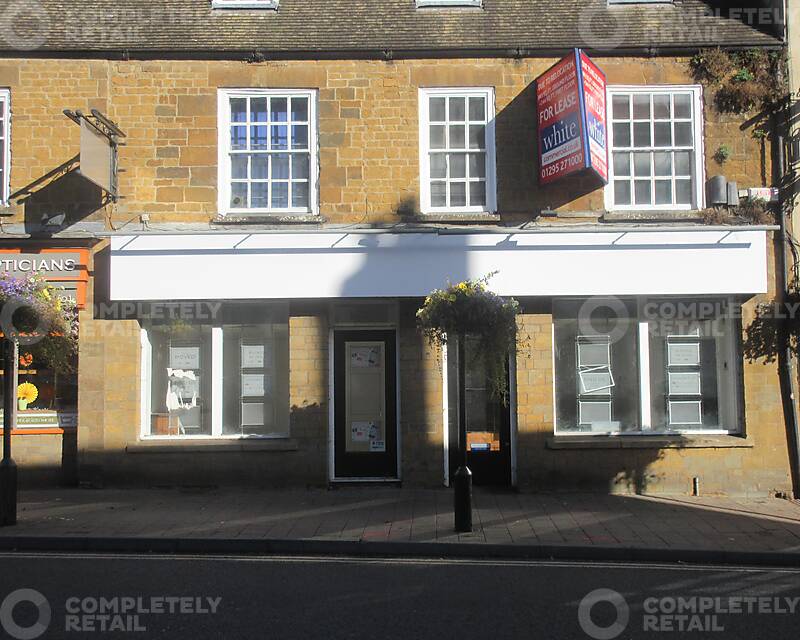 48 High Street, Banbury - Picture 2024-11-05-12-13-46