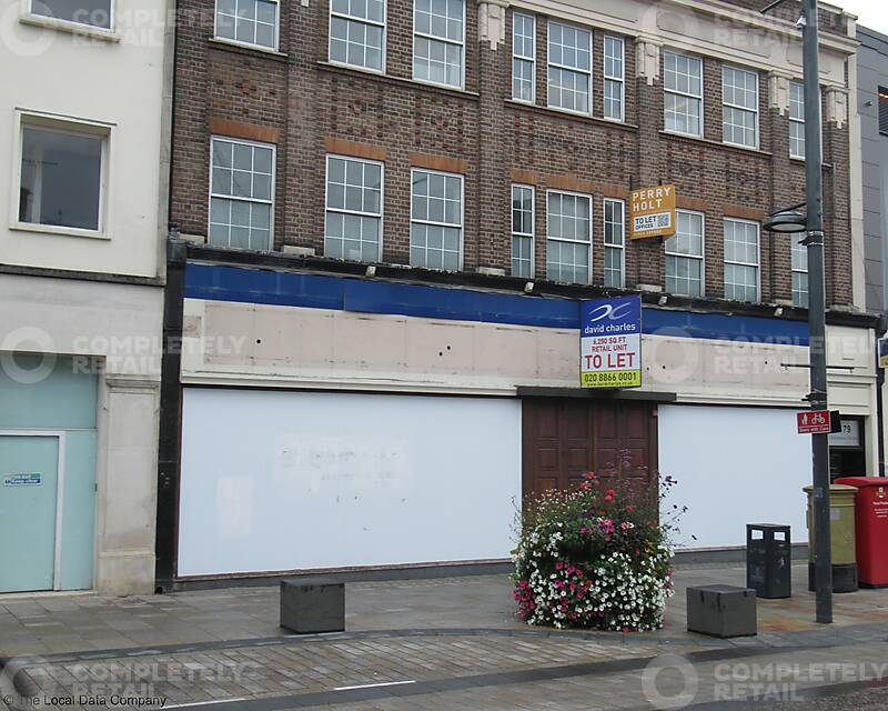 77-79 High Street, Watford - Picture 2024-11-05-12-18-52