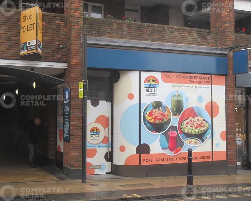 25 High Street, St Albans - Picture 2024-11-05-12-26-09