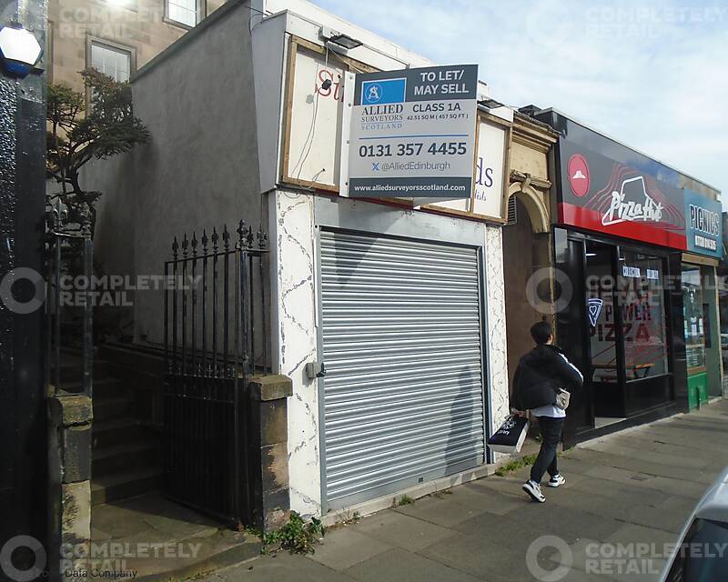 69 Newington Road, Edinburgh - Picture 2024-11-05-13-15-45