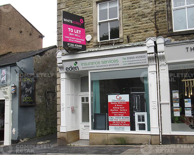 6 King Street, Clitheroe - Picture 2024-11-05-13-17-36