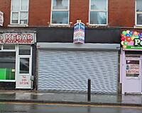 249 Liscard Road