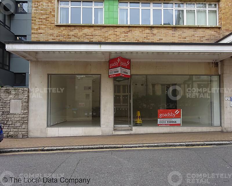 22 Post Office Road, Bournemouth - Picture 2024-11-05-13-52-37