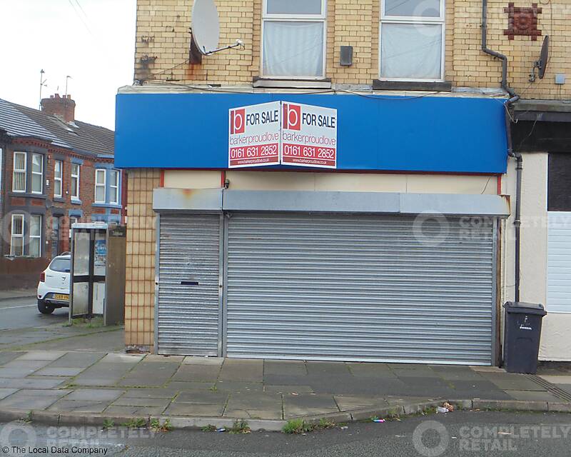 42 Liscard Road, Wallasey - Picture 2024-11-05-14-13-06