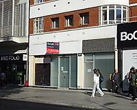 154-155 Tottenham Court Road