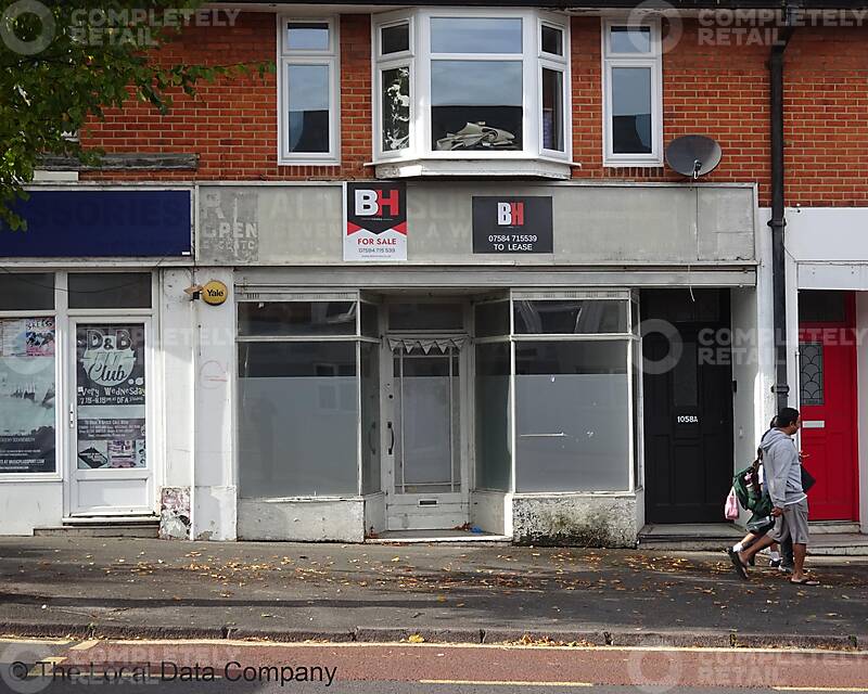 1058 Christchurch Road, Bournemouth - Picture 2024-11-05-14-37-18