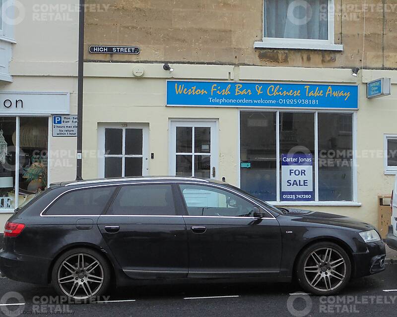 135 High Street, Bath - Picture 2024-11-05-14-47-12