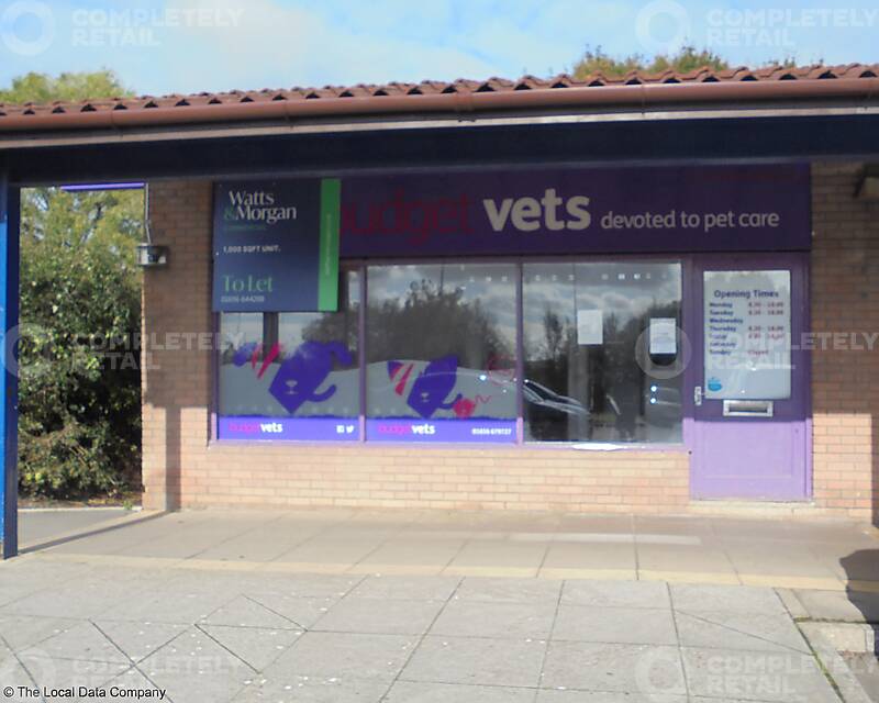 15 Brackla Way, Bridgend - Picture 2024-11-05-14-53-57