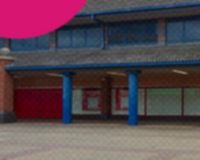 Unit 15, West Rivergate Shopping Centre