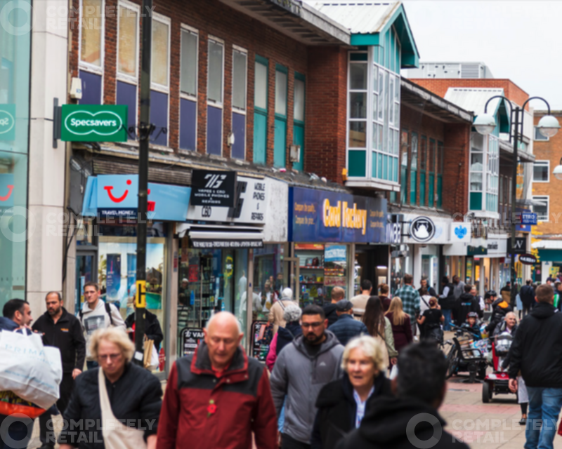2/22 The Martlets, 8/24 Haslett Avenue & 31/35 Broadway, Crawley - Picture 2024-11-07-15-50-41