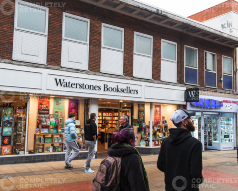 2/22 The Martlets, 8/24 Haslett Avenue & 31/35 Broadway, Crawley - Picture 2024-11-07-15-51-02