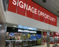 Leisure/Retail Unit