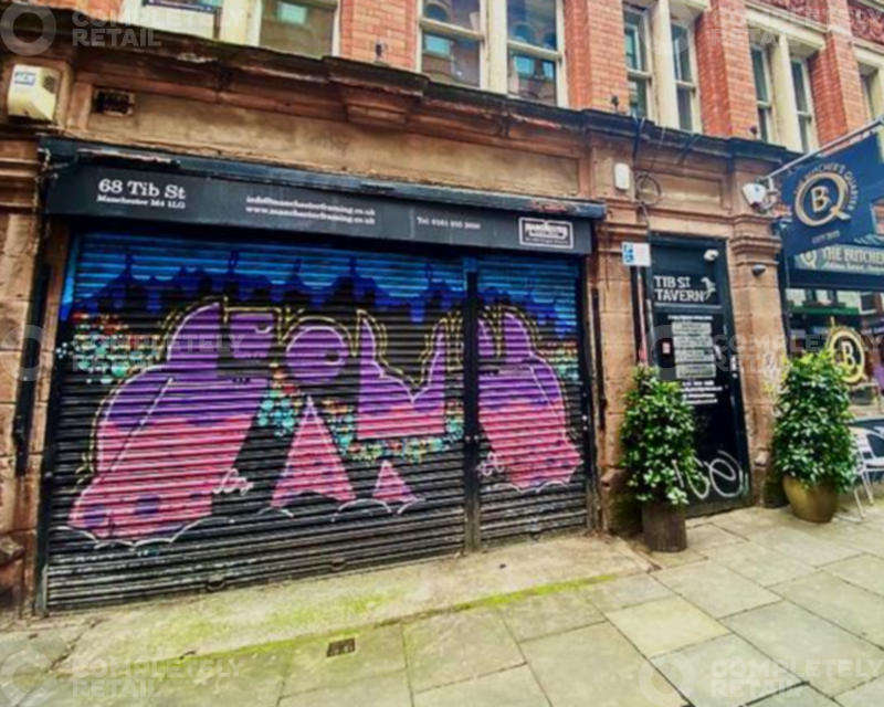 68 Tib Street, Manchester - Picture 2024-11-11-15-24-06