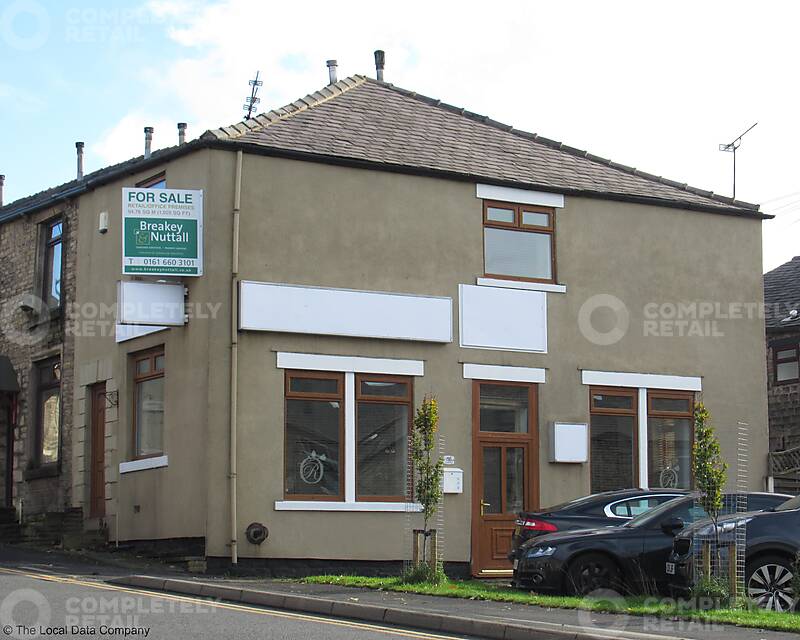 16 Oldham Road, Oldham - Picture 2024-11-20-09-47-02