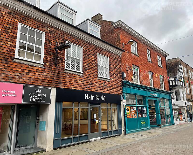 46 High Street, Salisbury - Picture 2024-11-21-14-38-15