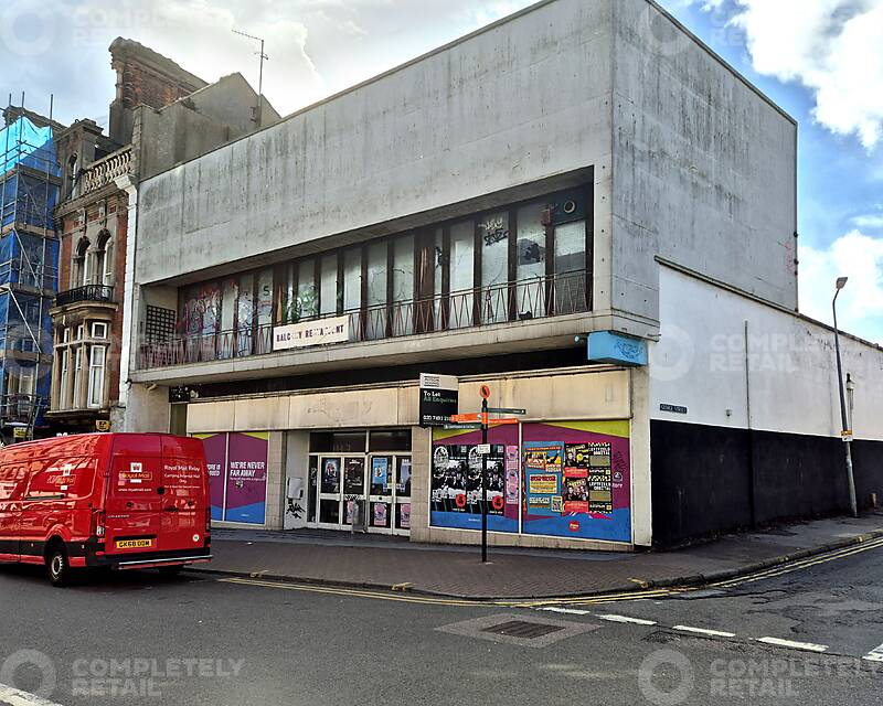 58 High Street, Ramsgate - Picture 2024-11-21-16-55-37