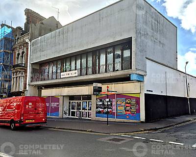 58 High Street, Ramsgate - Picture 2024-11-21-16-55-37