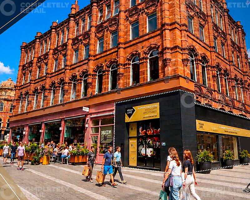 Lower Ground Floor: 68-78 Vicar Lane, Leeds - Picture 2026-10-15-15-08-01