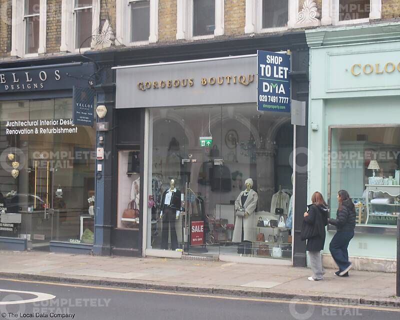 37 Kensington Church Street, London - Picture 2024-12-03-09-29-36